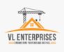 VL Enterprises