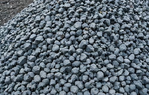 blue metals blue metals